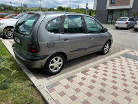 Renault Megane 1.6 16v / | Mobile.bg    3
