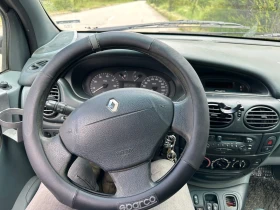 Renault Megane 1.6 16v / | Mobile.bg    6