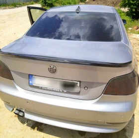Обява за продажба на BMW 520 E60 ~7 200 лв. - изображение 6