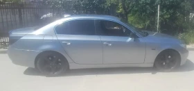 Обява за продажба на BMW 520 E60 ~6 980 лв. - изображение 1