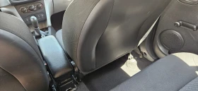 Dacia Logan MCV | Mobile.bg    12