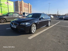 Обява за продажба на BMW 550 ~44 000 лв. - изображение 2