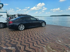 Обява за продажба на BMW 550 ~44 000 лв. - изображение 11