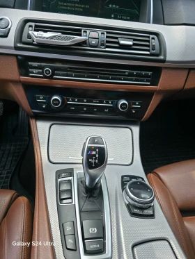 BMW 550 | Mobile.bg    15