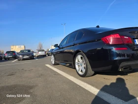 Обява за продажба на BMW 550 ~44 000 лв. - изображение 3