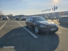 Обява за продажба на BMW 550 ~44 000 лв. - изображение 1