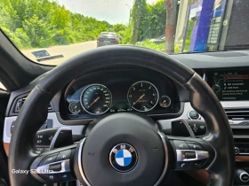 Обява за продажба на BMW 550 ~44 000 лв. - изображение 5