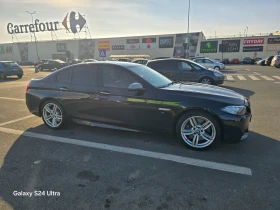 Обява за продажба на BMW 550 ~44 000 лв. - изображение 1