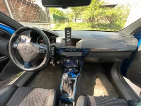 Обява за продажба на Opel Astra OPC ~15 000 лв. - изображение 10