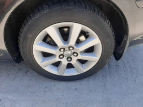 Toyota Avensis 1.8i - 11 лв. - 16908069 5