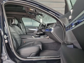 BMW 740 * INDIVIDUAL* Xdrive* Mpack* Head up* Distr* B&W* - 169999 лв. - 70326771 11