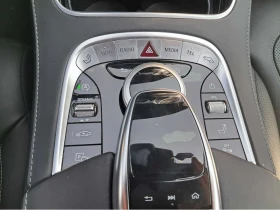 Mercedes-Benz S 560 L AMG Line 4Matic | Mobile.bg    5