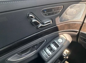 Mercedes-Benz S 560 L AMG Line 4Matic | Mobile.bg    6