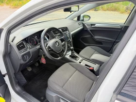 Обява за продажба на VW Golf 1.6 TDI ~22 000 лв. - изображение 10