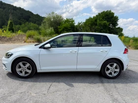 Обява за продажба на VW Golf 1.6 TDI ~22 000 лв. - изображение 1