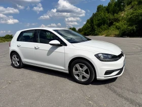 Обява за продажба на VW Golf 1.6 TDI ~22 000 лв. - изображение 6