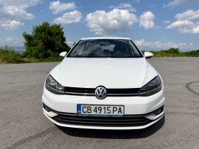 Обява за продажба на VW Golf 1.6 TDI ~22 000 лв. - изображение 7