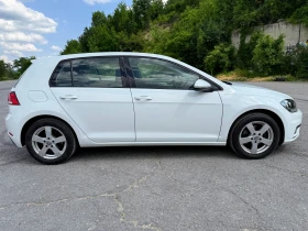 Обява за продажба на VW Golf 1.6 TDI ~22 000 лв. - изображение 5