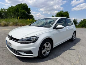 Обява за продажба на VW Golf 1.6 TDI ~22 000 лв. - изображение 1