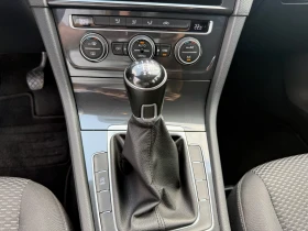 Обява за продажба на VW Golf 1.6 TDI ~22 000 лв. - изображение 11