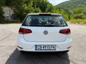 Обява за продажба на VW Golf 1.6 TDI ~22 000 лв. - изображение 3