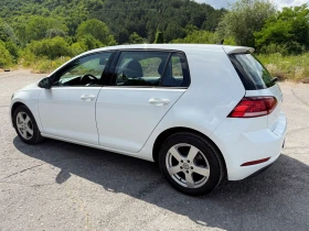 Обява за продажба на VW Golf 1.6 TDI ~22 000 лв. - изображение 2