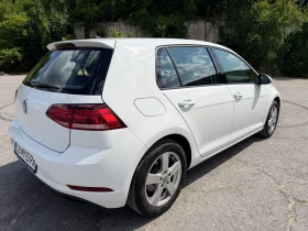 Обява за продажба на VW Golf 1.6 TDI ~22 000 лв. - изображение 4