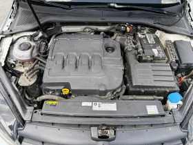 Обява за продажба на VW Golf 1.6 TDI ~22 000 лв. - изображение 8