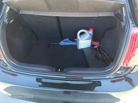 Обява за продажба на Toyota Auris ~7 500 лв. - изображение 9