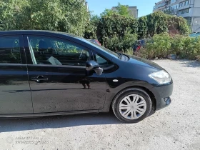 Обява за продажба на Toyota Auris ~7 500 лв. - изображение 2