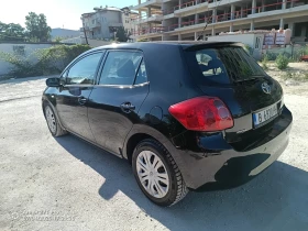 Обява за продажба на Toyota Auris ~7 500 лв. - изображение 6