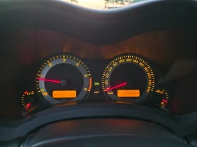 Toyota Auris 1.4 D4D Navi FaceLift - 10800 лв. - 76617099 14