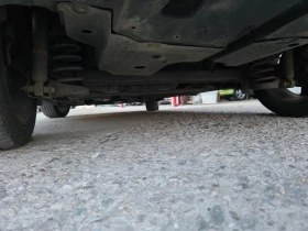 Toyota Auris 1.4 D4D Navi FaceLift - 10800 лв. - 76617099 15
