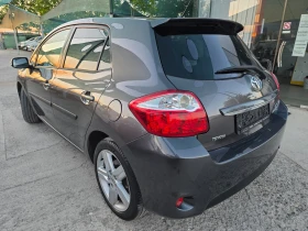 Обява за продажба на Toyota Auris 1.4 D4D Navi FaceLift ~10 800 лв. - изображение 1