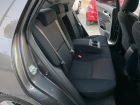 Обява за продажба на Toyota Auris 1.4 D4D Navi FaceLift ~10 800 лв. - изображение 8