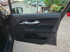 Обява за продажба на Toyota Auris 1.4 D4D Navi FaceLift ~10 800 лв. - изображение 6
