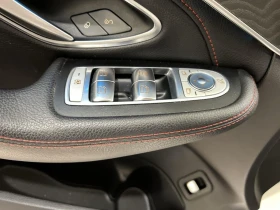 Mercedes-Benz C 450 AMG | Mobile.bg    6