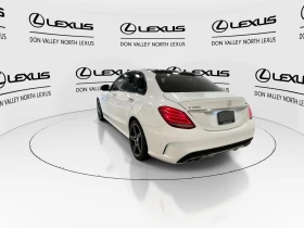 Mercedes-Benz C 450 AMG | Mobile.bg    11