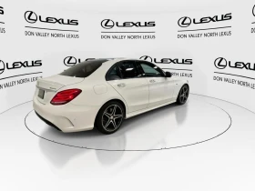 Mercedes-Benz C 450 AMG | Mobile.bg    9