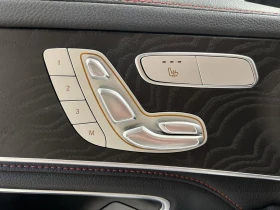 Mercedes-Benz C 450 AMG | Mobile.bg    8