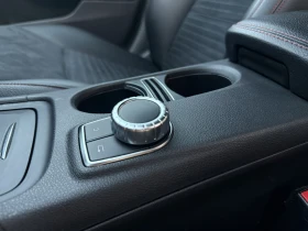 Mercedes-Benz CLA 220D | Mobile.bg    13