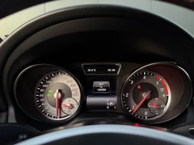 Mercedes-Benz CLA 220D | Mobile.bg    10