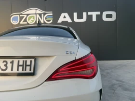 Mercedes-Benz CLA 220D | Mobile.bg    8