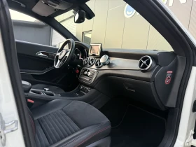Mercedes-Benz CLA 220D | Mobile.bg    11