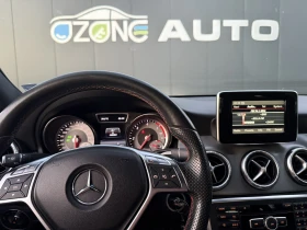 Mercedes-Benz CLA 220D | Mobile.bg    15