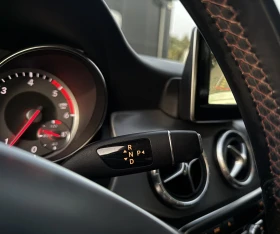 Mercedes-Benz CLA 220D | Mobile.bg    16