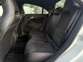Mercedes-Benz CLA 220D | Mobile.bg    12