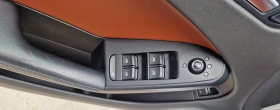 Audi A4 2.0TDI/3X S LINE/BANG&OULFSEN - 15999 лв. - 55063909 16