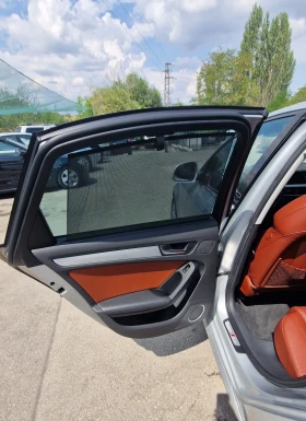 Audi A4 3.0TDI/3X S LINE/B&OULFSEN - 15999 лв. - 55063909 10