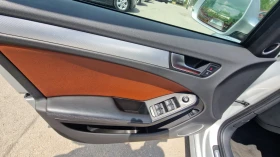 Audi A4 3.0TDI/3X S LINE/B&OULFSEN - 15999 лв. - 55063909 11
